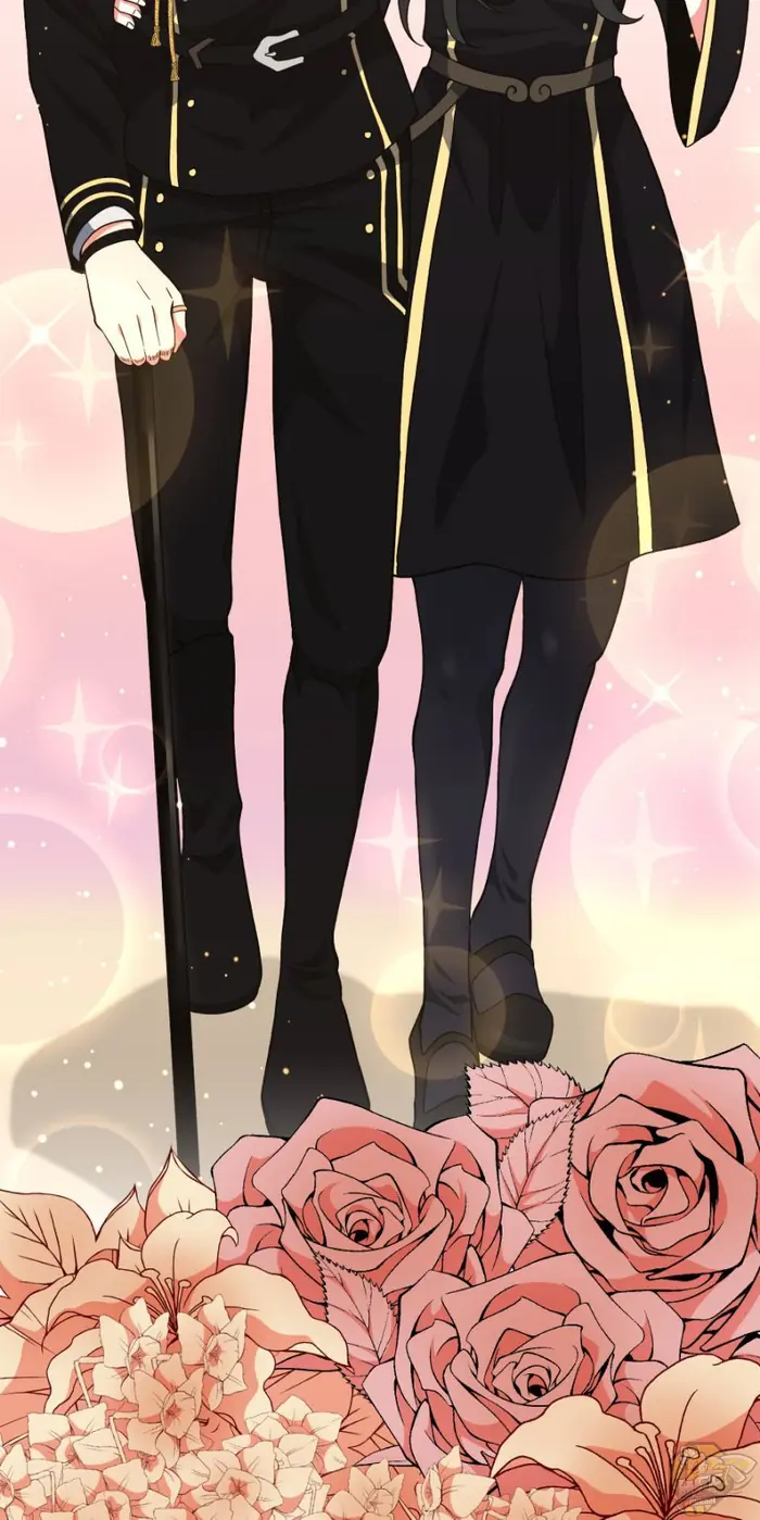 The Beginning After the End Chapter 103 image 53_optimized